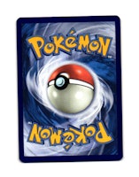 Thievul Reverse Holo Rare 113/189 Darkness Ablaze Pokemon