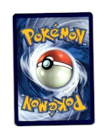 Lairon Reverse Holo Uncommon 122/189 Darkness Ablaze Pokemon