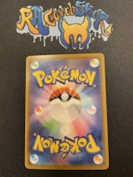 Pikachu 001/028 25th Anniversary Collection s8a Pokemon