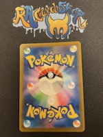 Ice Rider Calyrex V 043/184 s8b VMAX Climax Pokemon