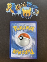 Cynthia Ultra Rare 148/156 Ultra Prism Pokemon