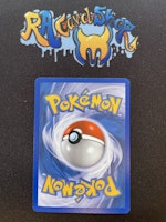 Sunny Castform Rare 31/113 EX Delta Species Pokemon
