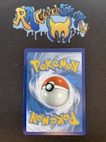Bunnelby Sv097/Sv122 Shining Fates Pokemon