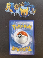 Alcremie VMAX Ultra Rare 073/072 Shining Fates Pokemon