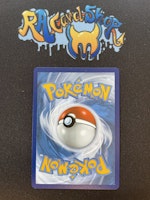 Coalossal V Ultra Rare 173/185 Vivid Voltage Pokemon