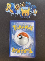 Arceus & Dialga & Palkia GX Ultra Rare  156/236 Cosmic Eclipse Pokemon