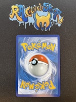 Garchomp & Giratina GX Ultra Rare 146/236 Unified Minds Pokémon