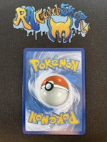 Zeraora GX Secret Rare  221/214 Lost Thunder Pokemon