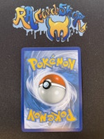 Poke Maniac Ultra Rare 236/214 Lost Thunder Pokemon