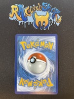 Lumineon V Ultra Rare 040/172 Brilliant Stars Pokemon