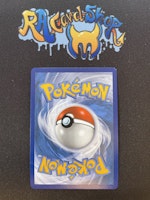 Rapid Strike Style Mustard Ultra Rare 162/163 Battle Styles Pokemon