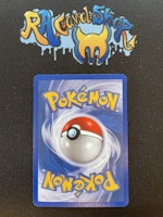 Bagon Reverse Holo Common 52/107 EX Deoxys Pokemon