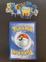 Dowsing Machine Holo Rare 128/135 Plasma Storm Pokemon