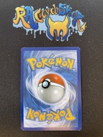 Tapu Lele GX Rare 60/145 Guardians Rising Pokemon