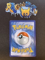 Super Scoop Up Secret Rare 166/147 Burning Shadows Pokemon