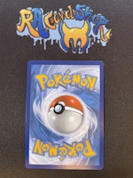 Ledian Promo 133 Scarlet & Violet Black Star Promo Pokemon