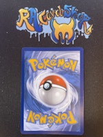 Pinsir Master Ball Reverse Holo Common 003/133 Prismatic Evolutions Pokemon