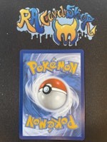 Ciphermaniacs Codebreaking Poke Ball Reverse Holo Uncommon 104/133 Prismatic Evolutions Pokemon
