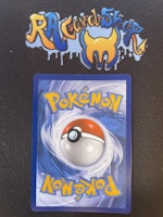 Professor Sadas Vitality Poke Ball Reverse Holo Uncommon 120/133 Prismatic Evolutions Pokemon