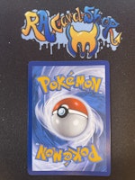 Pupitar Poke Ball Reverse Holo Common 048/133 Prismatic Evolutions Pokemon