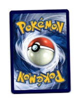 Kabutops Rare 78/181 Team Up Pokemon