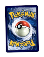 Bronzong Rare 101/181 Team Up Pokemon
