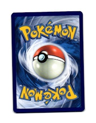 Bronzong Rare 101/181 Team Up Pokemon