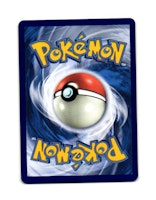 Honedge Common 107/181 Team Up Pokemon
