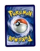 Yanma Common 3/119 Phantom Forces Pokemon