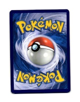 Fletchinder Uncommon 9/119 Phantom Forces Pokemon