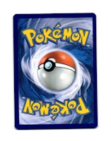 Joltik Common 26/119 Phantom Forces Pokemon