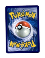 Gulpin Common 37/119 Phantom Forces Pokemon