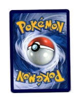 Munna Common 39/119 Phantom Forces Pokemon