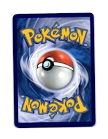 Gliscor Rare 47/119 Phantom Forces Pokemon