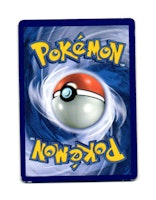 Honchkrow Rare 52/119 Phantom Forces Pokemon
