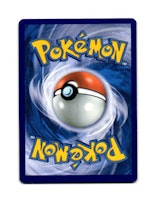 Swirlix Common 68/119 Phantom Forces Pokemon