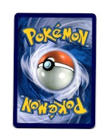 Deino Common 72/119 Phantom Forces Pokemon