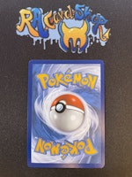 Kilowattrel ex Double Rare 068/191 Surging Sparks Pokemon