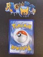 Lucario ex Double Rare 082/191 Stellar Crown Pokemon