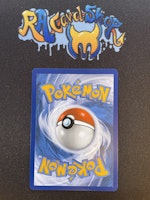 Orthworm ex Double Rare 110/191 Stellar Crown Pokemon
