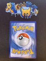 Poke Vital A ACE Rare 062/064 Shrouded Fable Pokemon