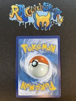 Revavroom ex Double Rare 015/064 Shrouded Fable Pokemon