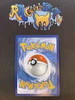 Greninja ex Double Rare 041/142 Stellar Crown Pokemon