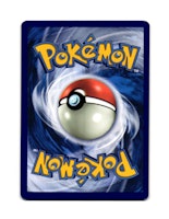 Vileplume Rare 3/98 Ancient Origins Pokemon