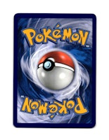 Ariados Uncommon 6/98 Ancient Origins Pokemon