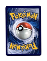 Larvesta Common 16/98 Ancient Origins Pokemon