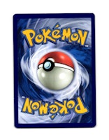 Relicanth Common 23/98 Ancient Origins Pokemon