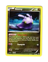 Goomy Common 58/98 Ancient Origins Pokemon