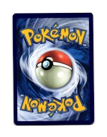 Porygon Common 64/98 Ancient Origins Pokemon