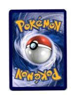 Porygon Z Rare 66/98 Ancient Origins Pokemon
